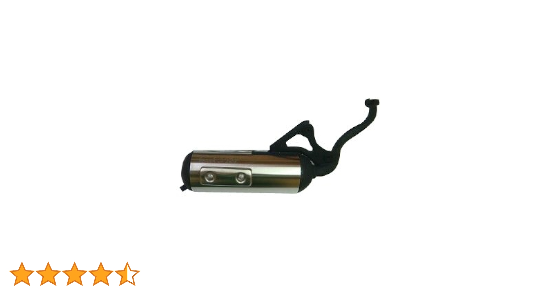 21g+MTA4NxL.jpg_BO30,255,255,